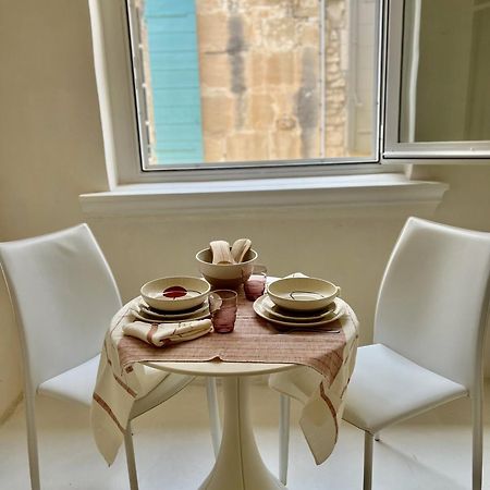 La Maison Plume, Appart Boutique Saint-Rémy-de-Provence Εξωτερικό φωτογραφία