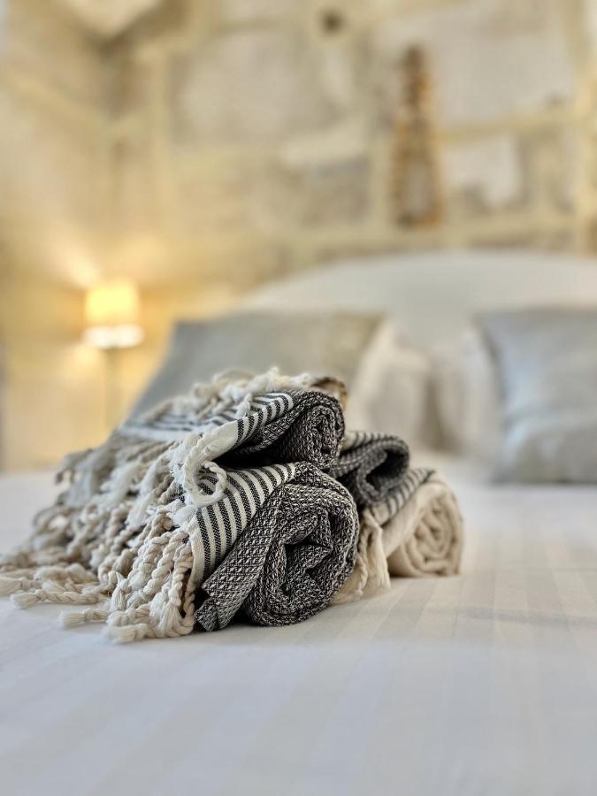 La Maison Plume, Appart Boutique Saint-Rémy-de-Provence Εξωτερικό φωτογραφία
