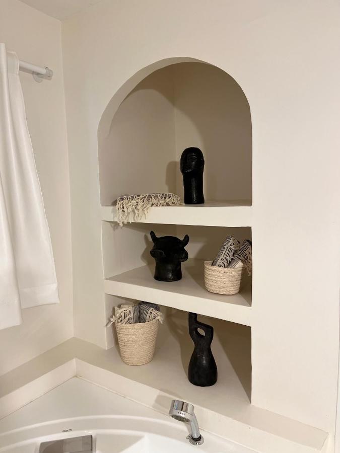 La Maison Plume, Appart Boutique Saint-Rémy-de-Provence Εξωτερικό φωτογραφία