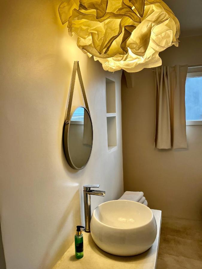 La Maison Plume, Appart Boutique Saint-Rémy-de-Provence Εξωτερικό φωτογραφία