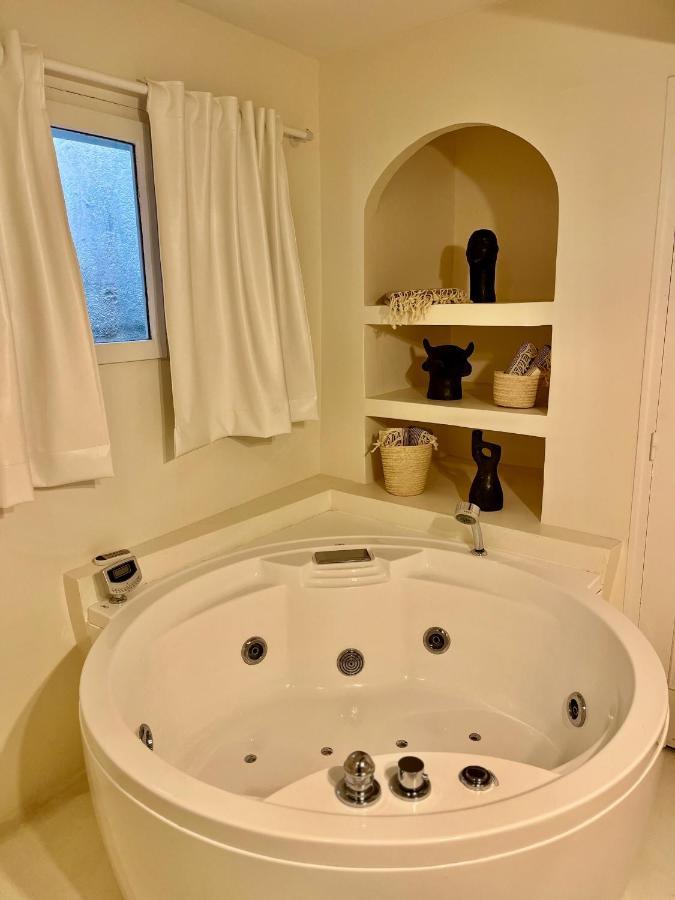La Maison Plume, Appart Boutique Saint-Rémy-de-Provence Εξωτερικό φωτογραφία
