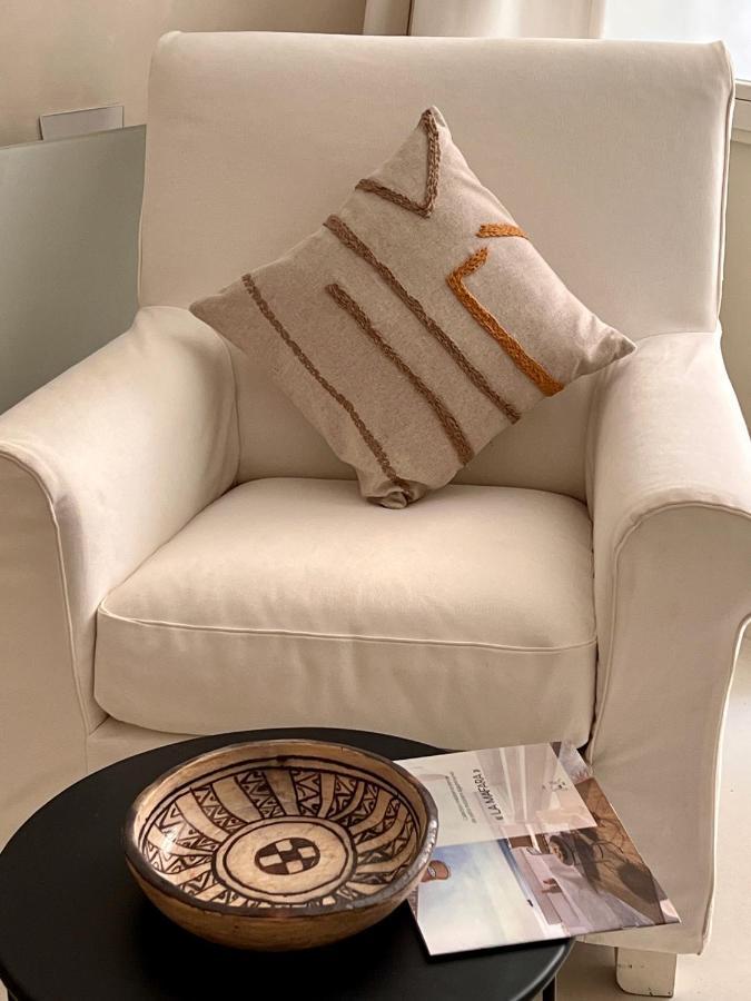 La Maison Plume, Appart Boutique Saint-Rémy-de-Provence Εξωτερικό φωτογραφία