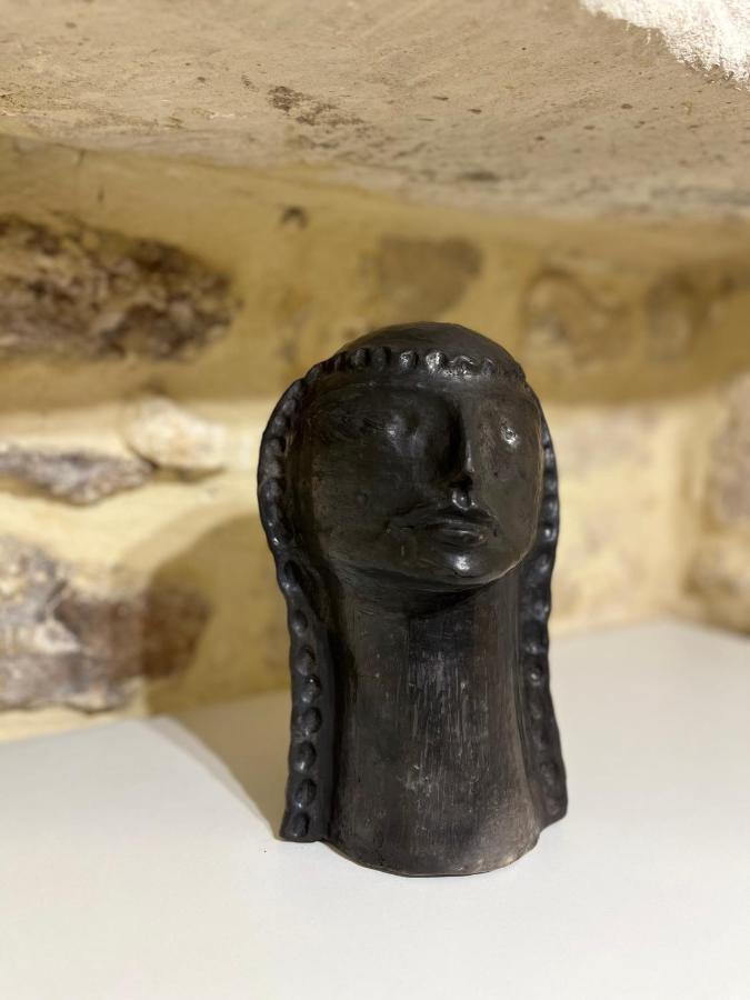 La Maison Plume, Appart Boutique Saint-Rémy-de-Provence Εξωτερικό φωτογραφία