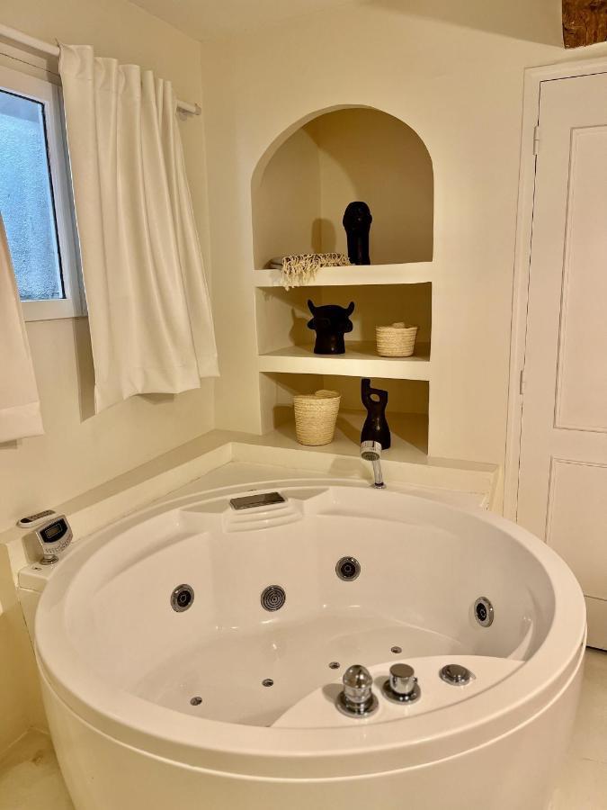 La Maison Plume, Appart Boutique Saint-Rémy-de-Provence Εξωτερικό φωτογραφία