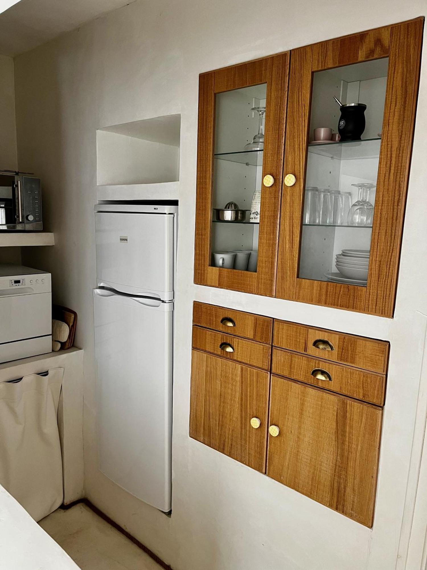 La Maison Plume, Appart Boutique Saint-Rémy-de-Provence Εξωτερικό φωτογραφία