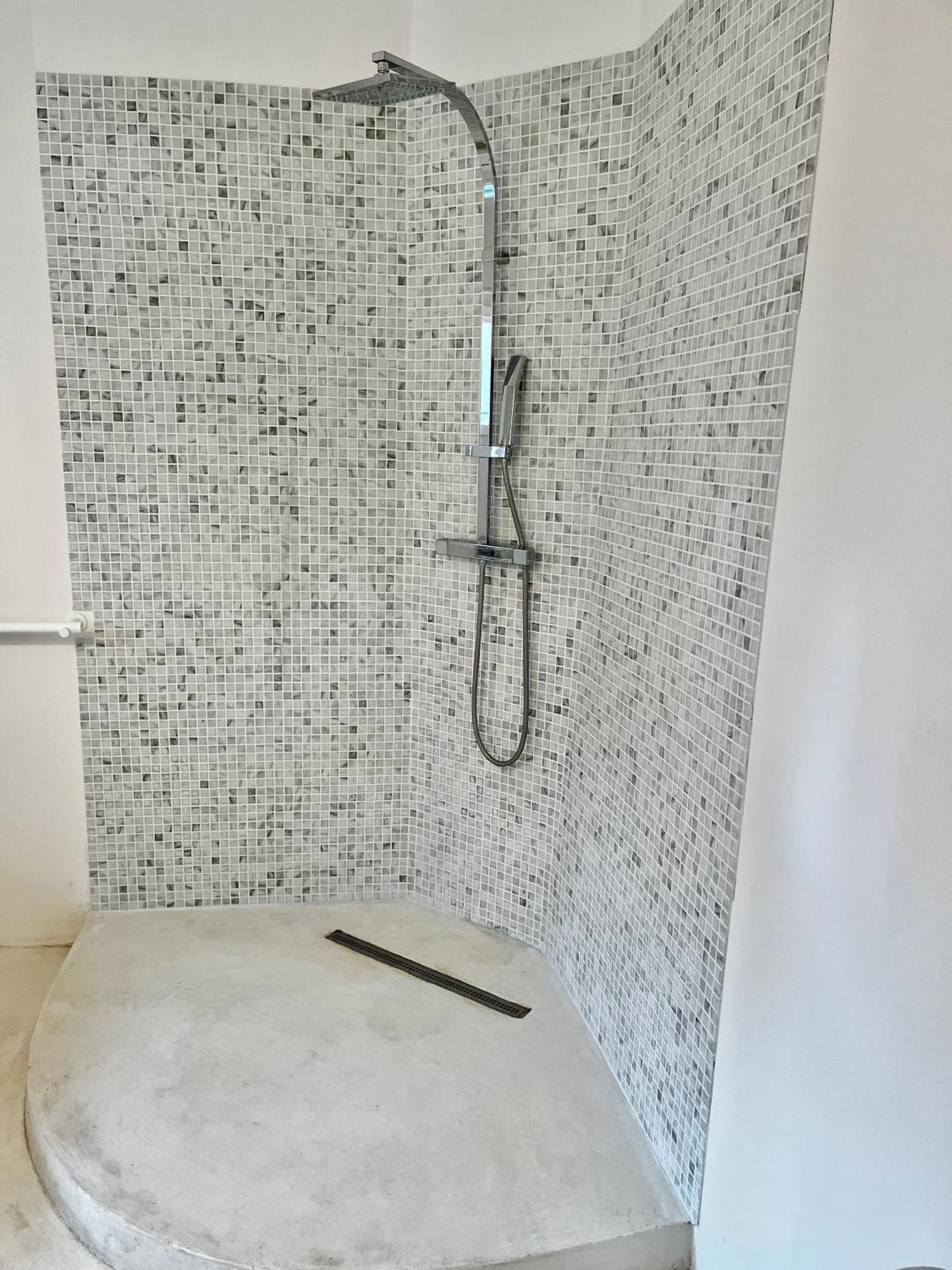 La Maison Plume, Appart Boutique Saint-Rémy-de-Provence Εξωτερικό φωτογραφία