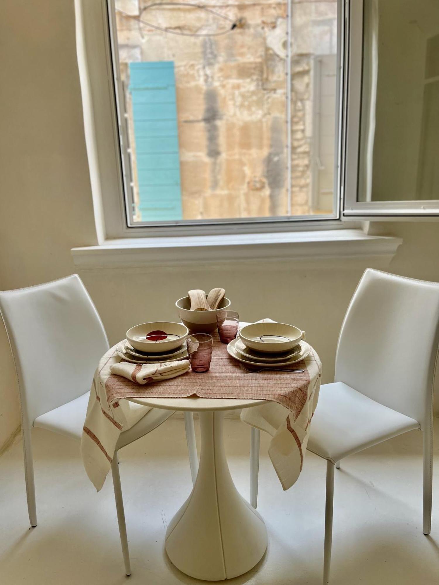 La Maison Plume, Appart Boutique Saint-Rémy-de-Provence Εξωτερικό φωτογραφία