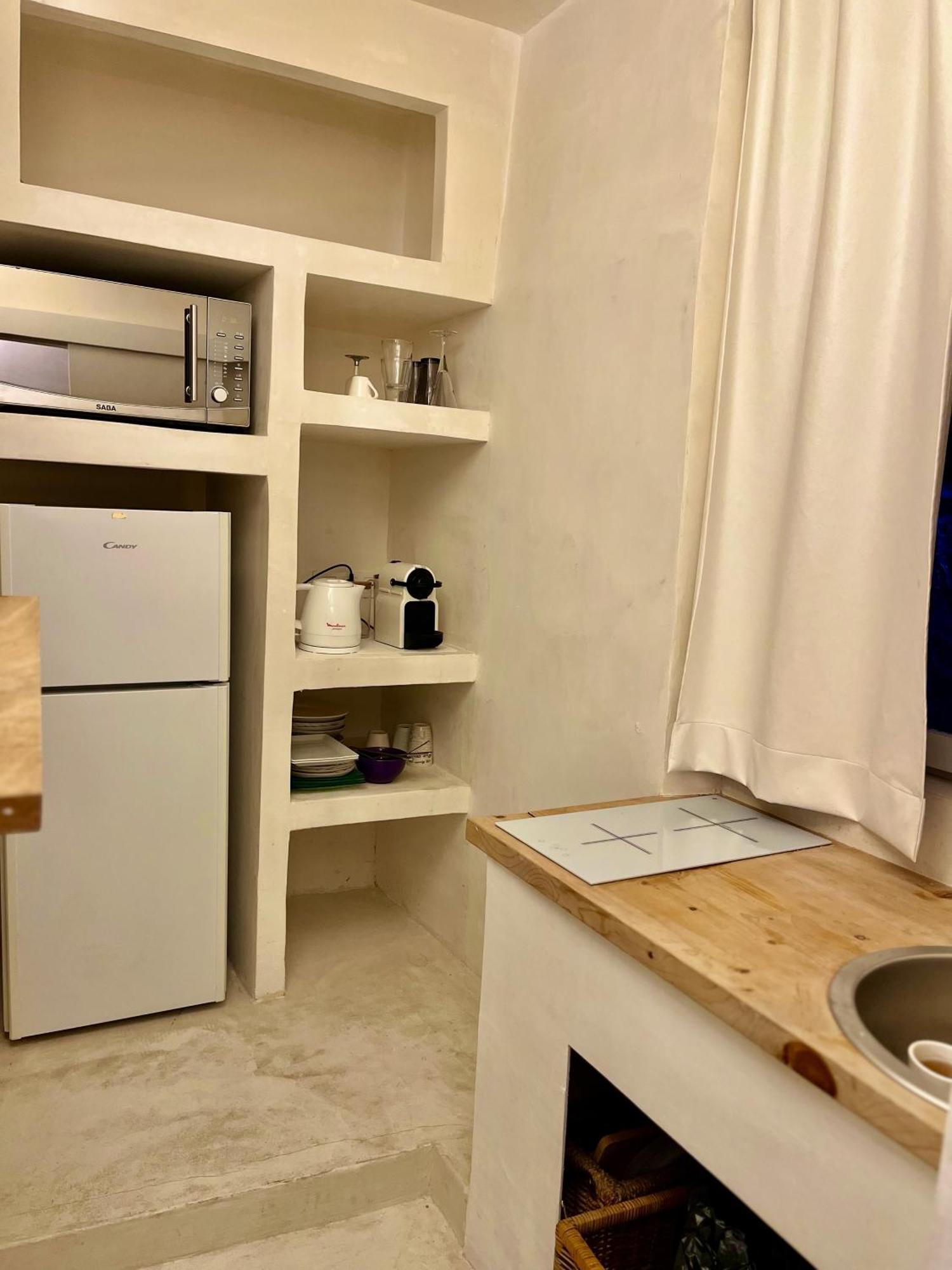 La Maison Plume, Appart Boutique Saint-Rémy-de-Provence Εξωτερικό φωτογραφία