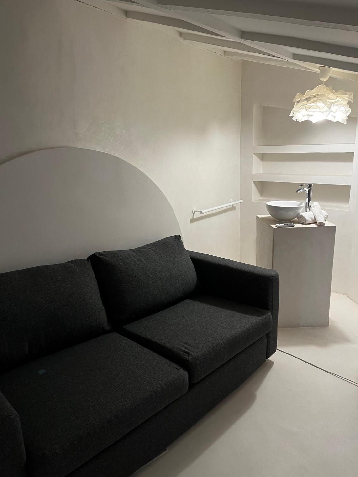 La Maison Plume, Appart Boutique Saint-Rémy-de-Provence Εξωτερικό φωτογραφία